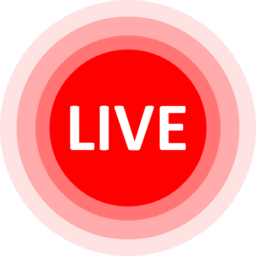 Webcam Mature Big Boobs